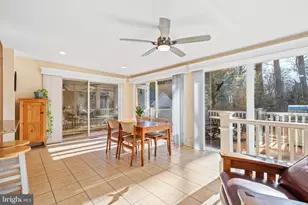 5612 Oak Pl, Bethesda, MD 20817 - Photo 16