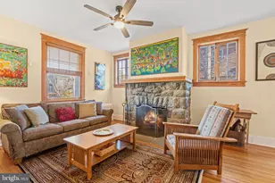 5612 Oak Pl, Bethesda, MD 20817 - Photo 8