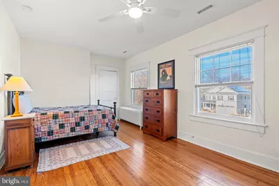 5612 Oak Place, Bethesda, MD 20817 - Photo 30