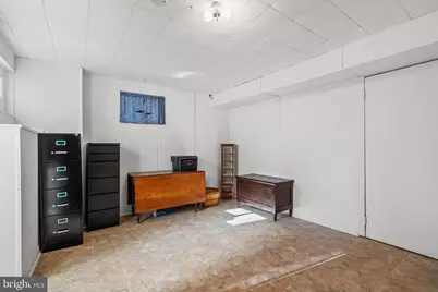 5612 Oak Place, Bethesda, MD 20817 - Photo 36