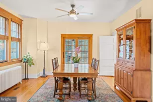 5612 Oak Pl, Bethesda, MD 20817 - Photo 12