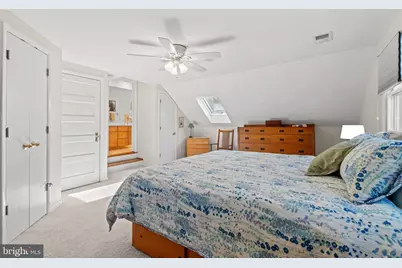 5612 Oak Place, Bethesda, MD 20817 - Photo 24