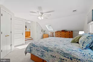 5612 Oak Pl, Bethesda, MD 20817 - Photo 24