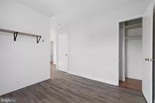 571 W Diamond Ave, Gaithersburg, MD 20877 - Photo 28