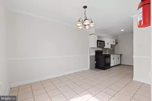571 W Diamond Ave, Gaithersburg, MD 20877 - Photo 6