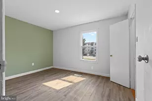 571 W Diamond Ave, Gaithersburg, MD 20877 - Photo 24