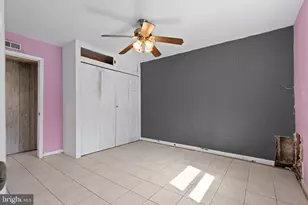 571 W Diamond Ave, Gaithersburg, MD 20877 - Photo 22