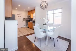 3945 Wendy Ln, Silver Spring, MD 20906 - Photo 6