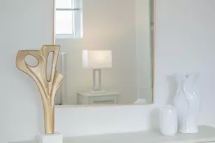 3945 Wendy Ln, Silver Spring, MD 20906 - Photo 14