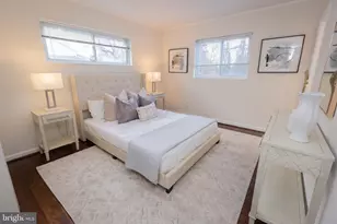 3945 Wendy Ln, Silver Spring, MD 20906 - Photo 12