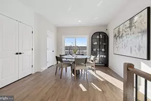 3033 Nina Clarke Dr, Rockville, MD 20850 - Photo 4