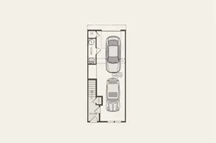 3033 Nina Clarke Dr, Rockville, MD 20850 - Photo 16