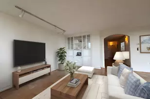 4242 East-West Hwy, Chevy Chase, MD 20815 - Photo 2