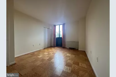 4242 East West Highway #618, Chevy Chase, MD 20815 - Photo 12