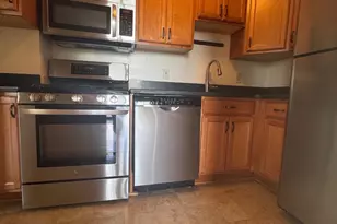 4242 East-West Hwy, Chevy Chase, MD 20815 - Photo 10