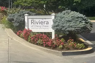 4242 East-West Hwy, Chevy Chase, MD 20815 - Photo 1