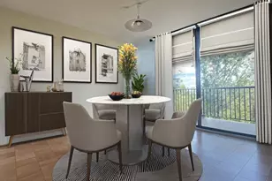 4242 East-West Hwy, Chevy Chase, MD 20815 - Photo 6