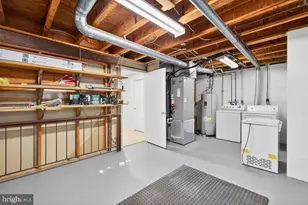 18515 Eagles Roost Dr, Germantown, MD 20874 - Photo 28