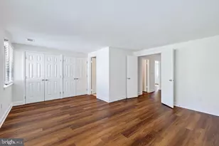 18515 Eagles Roost Dr, Germantown, MD 20874 - Photo 22