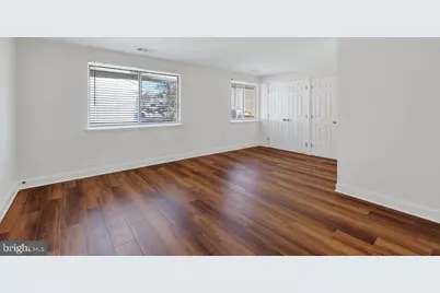 18515 Eagles Roost Drive, Germantown, MD 20874 - Photo 24