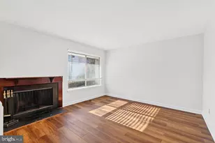 18515 Eagles Roost Dr, Germantown, MD 20874 - Photo 8