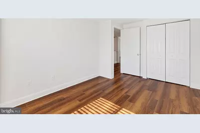 18515 Eagles Roost Drive, Germantown, MD 20874 - Photo 18