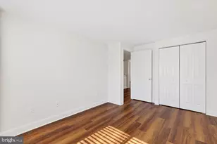 18515 Eagles Roost Dr, Germantown, MD 20874 - Photo 18