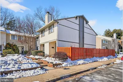 18515 Eagles Roost Drive, Germantown, MD 20874 - Photo 4