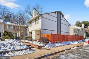 18515 Eagles Roost Dr, Germantown, MD 20874 - Photo 4