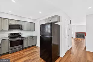 18515 Eagles Roost Dr, Germantown, MD 20874 - Photo 14