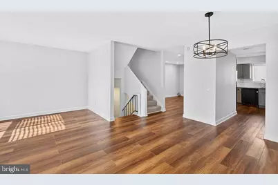18515 Eagles Roost Drive, Germantown, MD 20874 - Photo 6