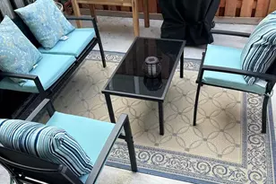 18515 Eagles Roost Dr, Germantown, MD 20874 - Photo 34