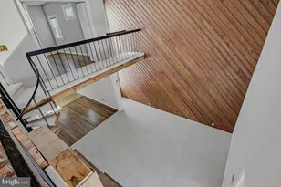 407 Grandin Ave, Rockville, MD 20850 - Photo 34