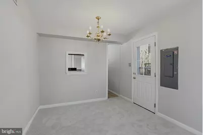 407 Grandin Avenue, Rockville, MD 20850 - Photo 18