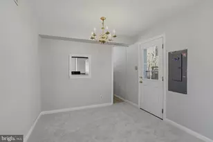 407 Grandin Ave, Rockville, MD 20850 - Photo 18