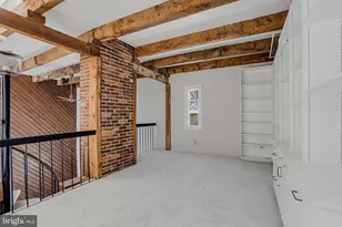 407 Grandin Ave, Rockville, MD 20850 - Photo 30