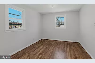 407 Grandin Avenue, Rockville, MD 20850 - Photo 20