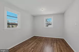 407 Grandin Ave, Rockville, MD 20850 - Photo 20