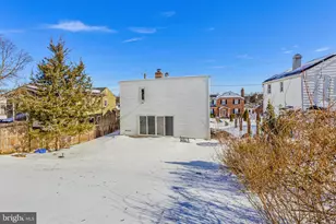 407 Grandin Ave, Rockville, MD 20850 - Photo 36