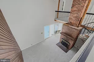 407 Grandin Ave, Rockville, MD 20850 - Photo 24