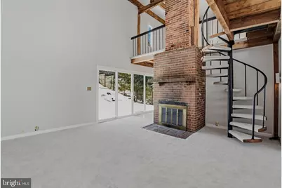 407 Grandin Avenue, Rockville, MD 20850 - Photo 8