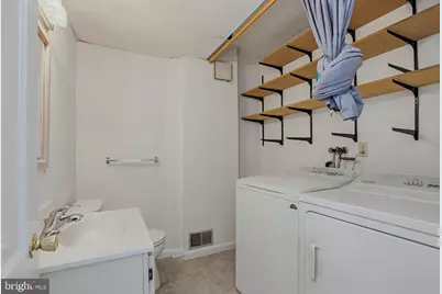 407 Grandin Avenue, Rockville, MD 20850 - Photo 22