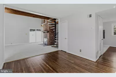 407 Grandin Avenue, Rockville, MD 20850 - Photo 6