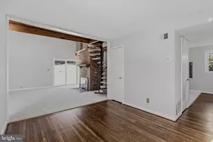 407 Grandin Ave, Rockville, MD 20850 - Photo 6