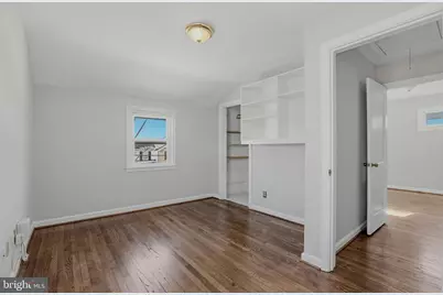 407 Grandin Avenue, Rockville, MD 20850 - Photo 28