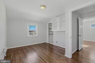 407 Grandin Ave, Rockville, MD 20850 - Photo 28