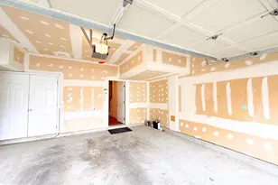 310 Ridgemont Ave, Rockville, MD 20850 - Photo 26