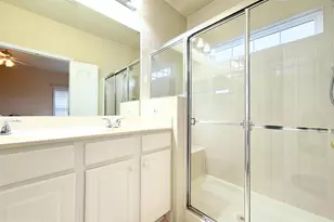 310 Ridgemont Ave, Rockville, MD 20850 - Photo 22