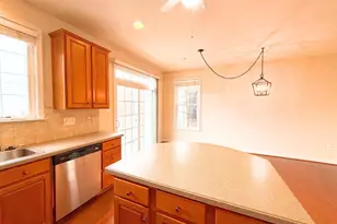 310 Ridgemont Ave, Rockville, MD 20850 - Photo 10