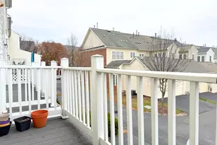 310 Ridgemont Ave, Rockville, MD 20850 - Photo 24